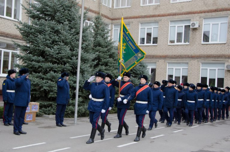 Уважаемые руководители!.