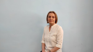 Кобзарева Светлана Юрьевна Кобзарева Светлана Юрьевна